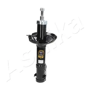 EST-MA-00517 4X4 ESTANFI