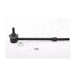 4X4 ESTANFI EST-106-01-128