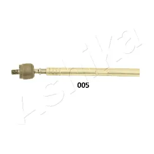 EST-103-00-005 4X4 ESTANFI