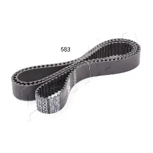 EST-40-05-583 4X4 ESTANFI