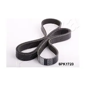 EST-112-6PK1720 4X4 ESTANFI