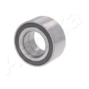 EST-44-20012 4X4 ESTANFI