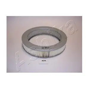 4X4 ESTANFI EST-20-08-802