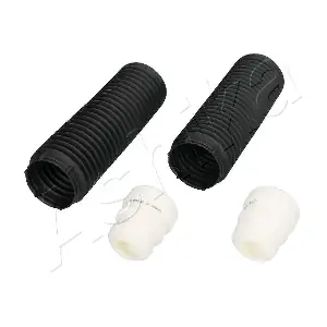 EST-159-00-0313 4X4 ESTANFI