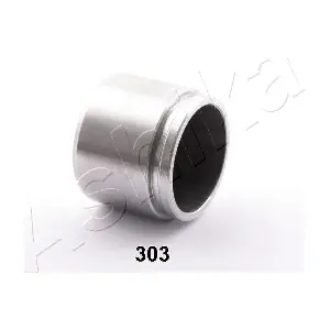 EST-133-03-303 4X4 ESTANFI
