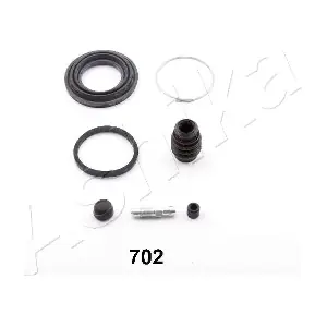 EST-120-07-702 4X4 ESTANFI