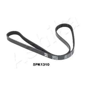 EST-112-5PK1310 4X4 ESTANFI