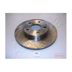 EST-60-02-296C 4X4 ESTANFI