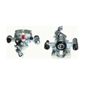 PDF-52-058 4X4 ESTANFI