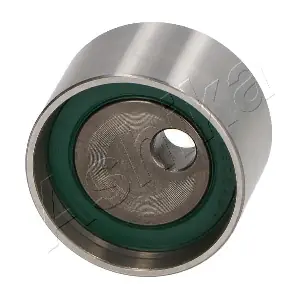 EST-45-08-805 4X4 ESTANFI