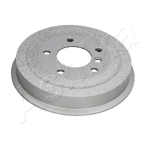 EST-56-00-0100C 4X4 ESTANFI