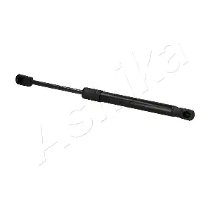 EST-ZSA01074 4X4 ESTANFI