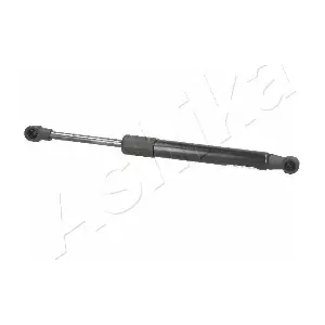 EST-ZSA02003 4X4 ESTANFI