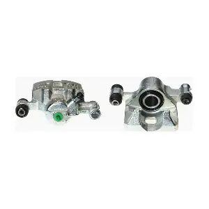 4X4 ESTANFI PDF-42-009
