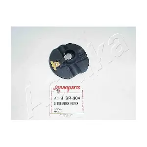 4X4 ESTANFI EST-97-03-304