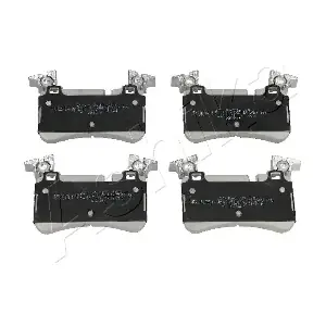EST-51-00-0506 4X4 ESTANFI