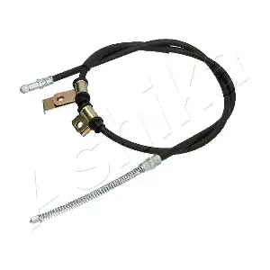 EST-131-08-800 4X4 ESTANFI