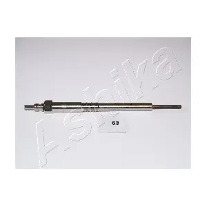 EST-CP53 4X4 ESTANFI
