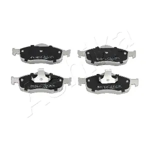 4X4 ESTANFI EST-50-00-0317