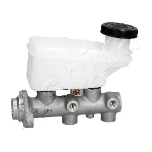 EST-68-H0-012 4X4 ESTANFI