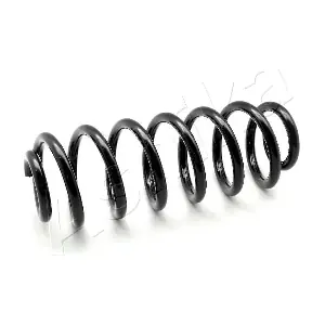 EST-ZCA6230H 4X4 ESTANFI