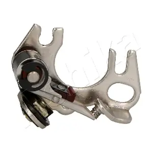 EST-06-07-700 4X4 ESTANFI