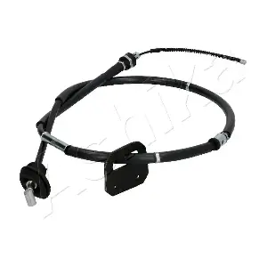 EST-131-08-808 4X4 ESTANFI