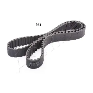 EST-40-05-581 4X4 ESTANFI
