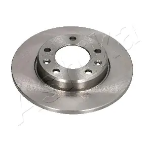 EST-61-00-0620 4X4 ESTANFI