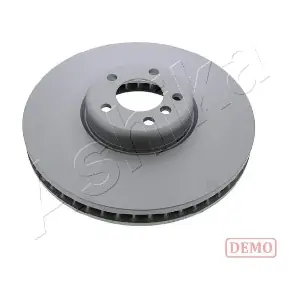 EST-60-00-0135C 4X4 ESTANFI