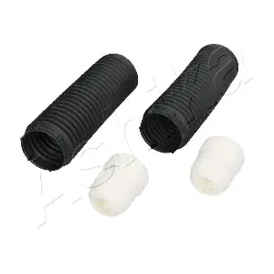 EST-159-00-0314 4X4 ESTANFI