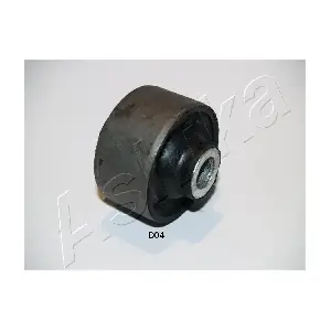 EST-GOM-D04 4X4 ESTANFI