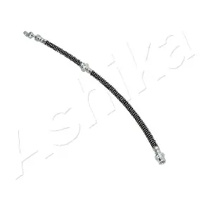 EST-69-0L-L21 4X4 ESTANFI