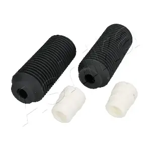 EST-159-01-100 4X4 ESTANFI
