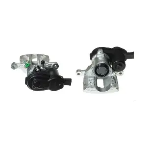 PDF-00-037 4X4 ESTANFI
