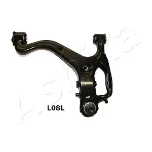 EST-72-0L-L08L 4X4 ESTANFI