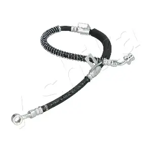 EST-69-0K-K39 4X4 ESTANFI