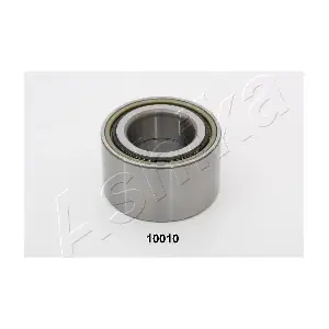 4X4 ESTANFI EST-44-10010