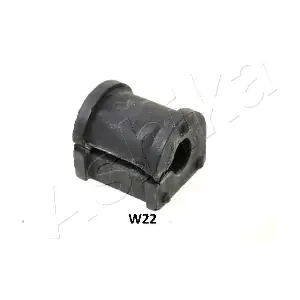 EST-GOM-W22 4X4 ESTANFI