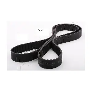 EST-40-05-588 4X4 ESTANFI