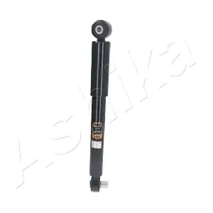 EST-MA-00223 4X4 ESTANFI