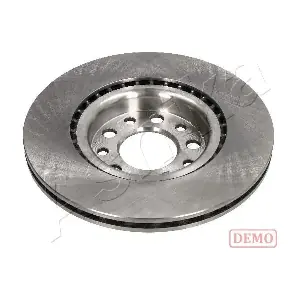 EST-61-00-0231C 4X4 ESTANFI