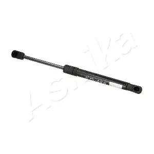 EST-ZSAK0019 4X4 ESTANFI