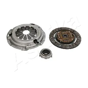 EST-92-04-431 4X4 ESTANFI