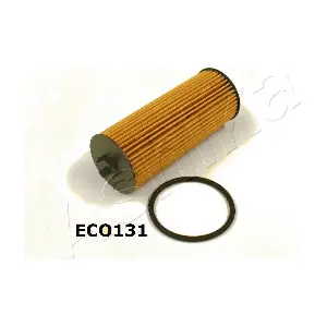 4X4 ESTANFI EST-10-ECO131