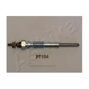 EST-PT104 4X4 ESTANFI