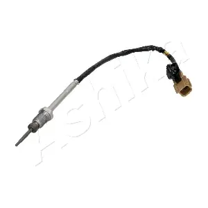EST-161-00-0705 4X4 ESTANFI