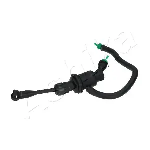 EST-95-01-162 4X4 ESTANFI