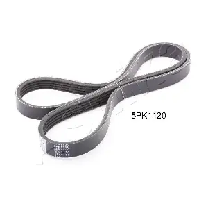EST-112-5PK1120 4X4 ESTANFI