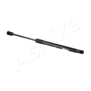 EST-ZSA09010 4X4 ESTANFI